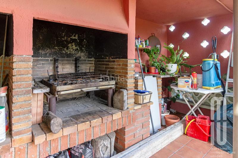 Foto 8acee344-8661-4fd1-9672-0eaa1a6fc43d. Chalet tu paraíso, tu nuevo hogar! en Niàgara Parc -Àgora Parc Tordera
