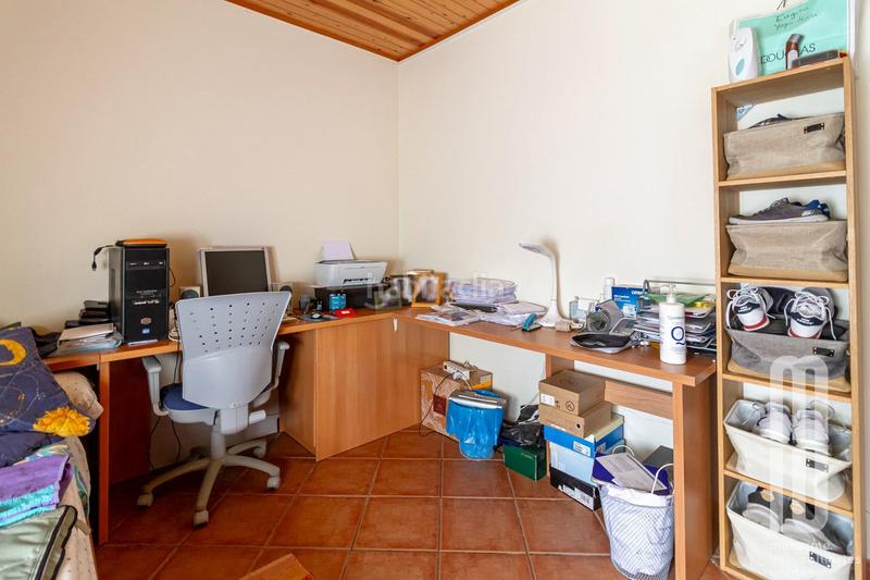 Foto b046d2b0-13a3-4c75-8c83-8c3ea68f123b. Chalet tu paraíso, tu nuevo hogar! en Niàgara Parc -Àgora Parc Tordera