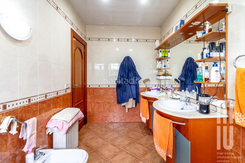 Foto be351674-53f7-4a00-b843-3415c65af094. Chalet tu paraíso, tu nuevo hogar! en Niàgara Parc -Àgora Parc Tordera