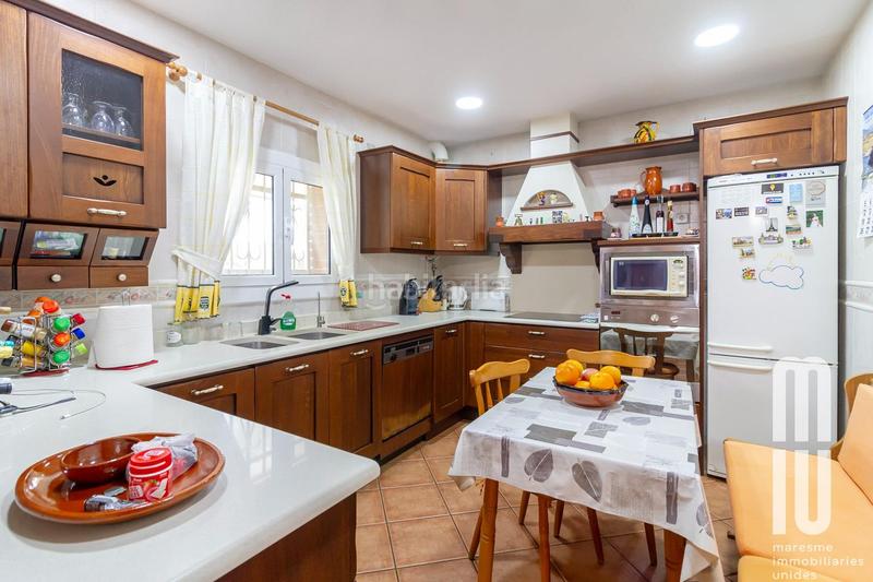 Foto c9073aed-c4a0-45ef-b712-96122335ed91. Chalet tu paraíso, tu nuevo hogar! en Niàgara Parc -Àgora Parc Tordera