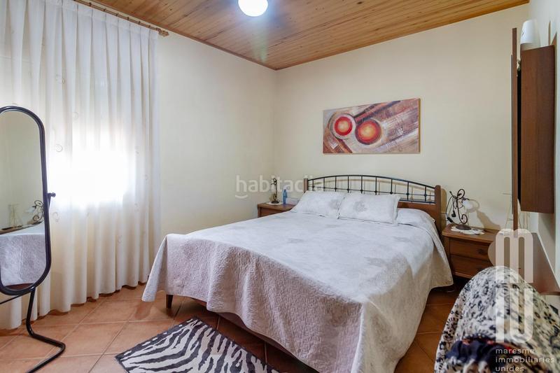 Foto dcbd6ccd-52b7-43a3-9078-8bf6f7f25a99. Chalet tu paraíso, tu nuevo hogar! en Niàgara Parc -Àgora Parc Tordera