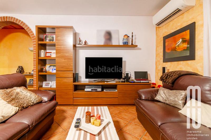 Foto e119342b-ce69-4f00-bc5a-cbdc0f778c60. Chalet tu paraíso, tu nuevo hogar! en Niàgara Parc -Àgora Parc Tordera