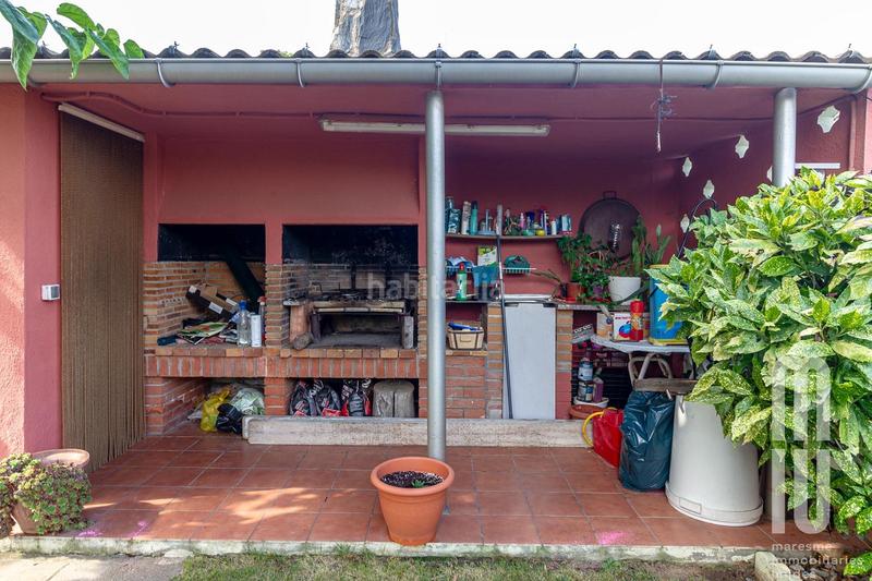 Foto e8aabd5e-7949-4119-96a2-c22287c2d6e7. Chalet tu paraíso, tu nuevo hogar! en Niàgara Parc -Àgora Parc Tordera