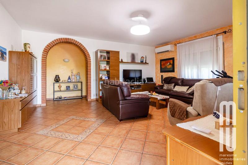 Foto ffa17853-0211-4e9b-bb40-90695ab63588. Chalet tu paraíso, tu nuevo hogar! en Niàgara Parc -Àgora Parc Tordera
