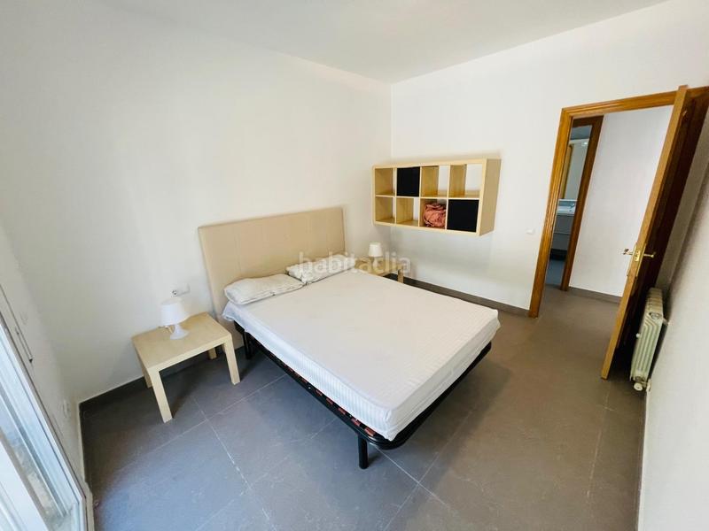 Foto 0d5b7a99-a51c-4248-ae59-6623df049685. Chalet avec chauffage parking piscine dans Mas Mora-Sant Daniel Tordera