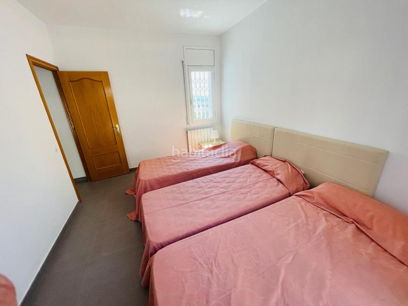 Foto 27ae86f2-ce63-4961-9093-944eac8fb0e5. Chalet avec chauffage parking piscine dans Mas Mora-Sant Daniel Tordera