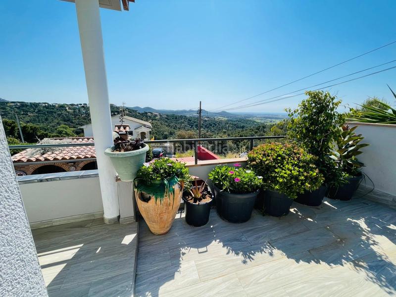 Foto 67400c92-dd62-42cb-9674-a7546c73ea9c. Chalet avec chauffage parking piscine dans Mas Mora-Sant Daniel Tordera