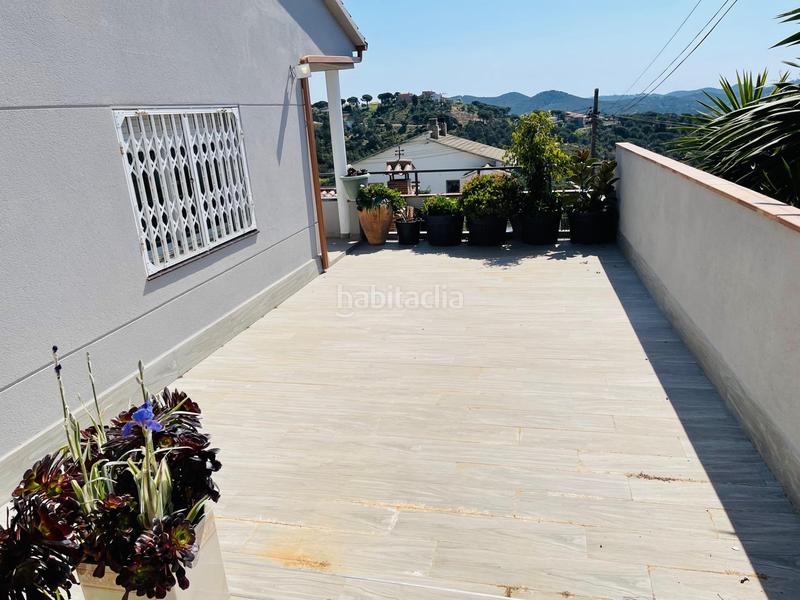 Foto c6b8ab93-6fde-45b4-9ba1-277ad7e7ba62. Chalet avec chauffage parking piscine dans Mas Mora-Sant Daniel Tordera