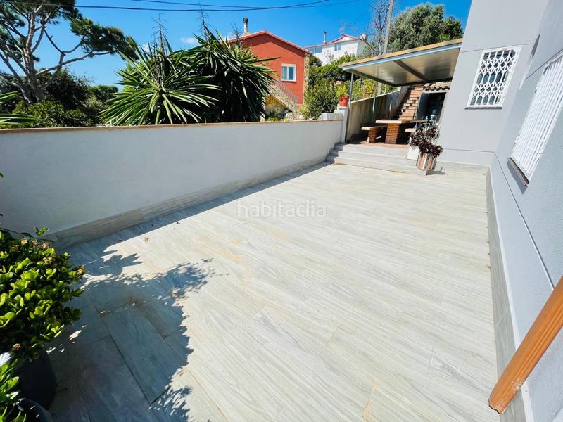 Foto eeb969ff-d15a-4977-95ce-845f59d7d9d3. Chalet avec chauffage parking piscine dans Mas Mora-Sant Daniel Tordera