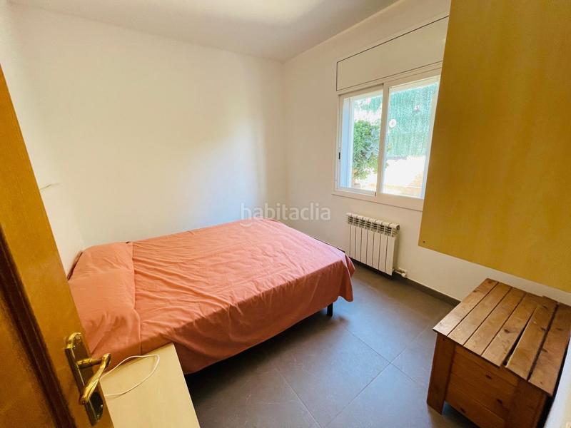 Foto fa313176-b852-4e93-a99e-c396d2387559. Chalet avec chauffage parking piscine dans Mas Mora-Sant Daniel Tordera