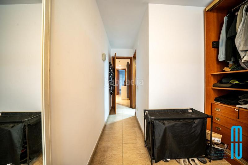 Foto 01187baa-ab23-40b8-91ac-d5e0a954637e. Piso precioso piso en Poblenou Pineda de Mar