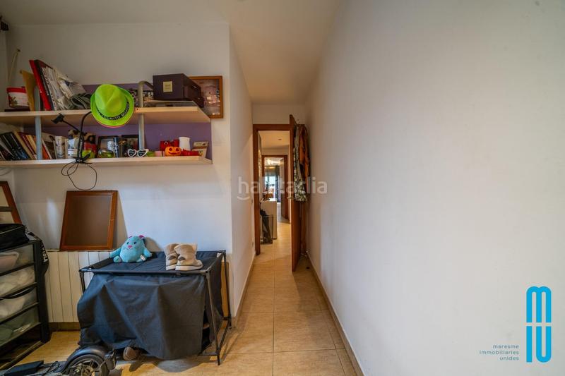 Foto 0b7a8d27-52ef-4c63-94d0-f833129b9918. Piso precioso piso en Poblenou Pineda de Mar