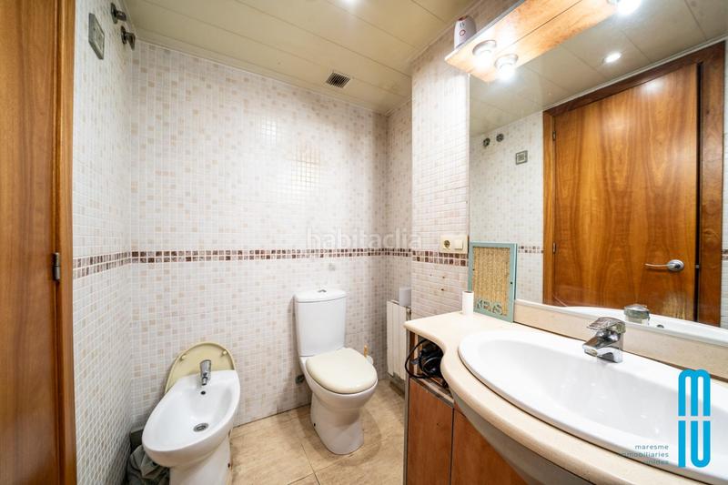 Foto 0bc203c4-4611-4184-9571-0ebbefe96ef6. Piso precioso piso en Poblenou Pineda de Mar