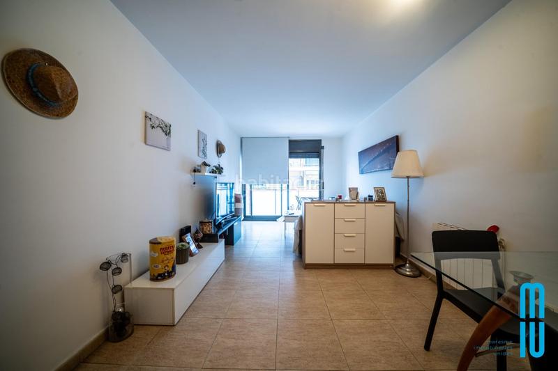 Foto 0e5f6ea8-a94c-4037-99a6-6ede4492aecc. Piso precioso piso en Poblenou Pineda de Mar