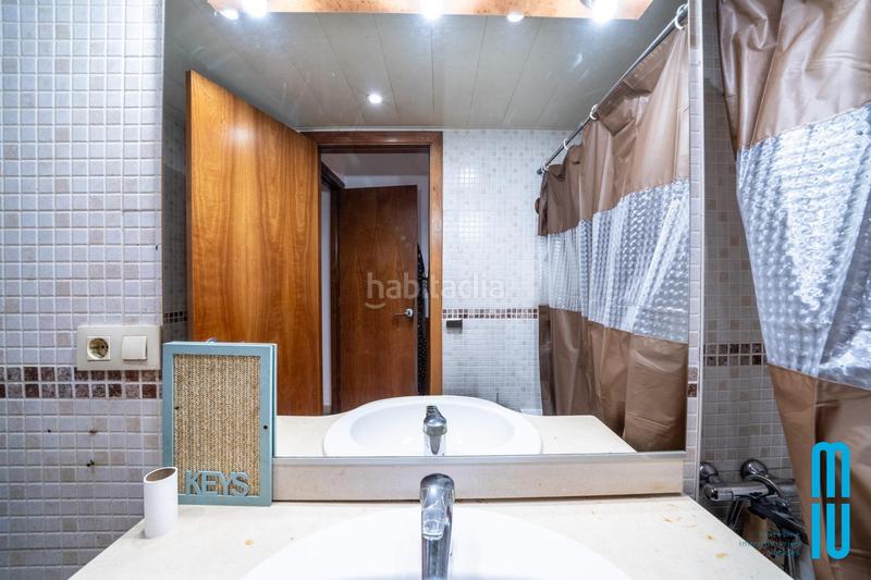 Foto 49da32d6-52b8-4978-ad04-95f7cbffaedf. Piso precioso piso en Poblenou Pineda de Mar