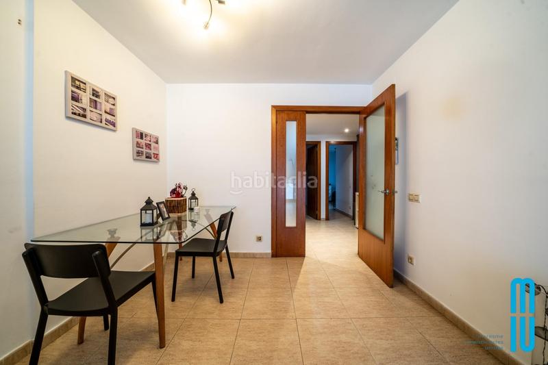 Foto 4b6830f7-939f-4127-8d63-bd7f8649aa6d. Piso precioso piso en Poblenou Pineda de Mar