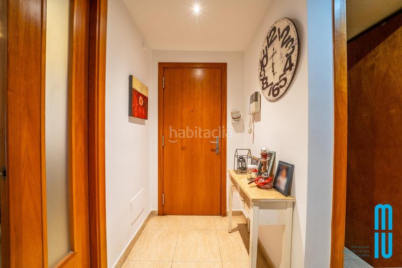 Foto 6af28417-345f-46d8-9d2f-0da422c39368. Piso precioso piso en Poblenou Pineda de Mar