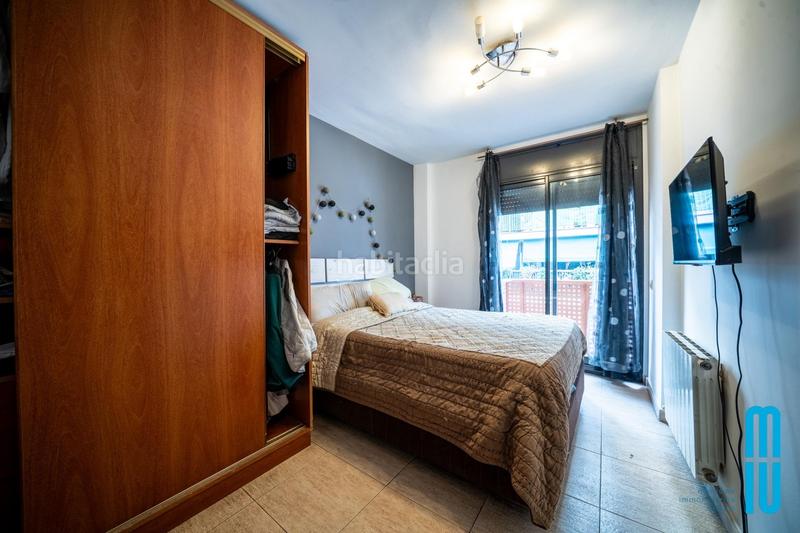 Foto 76d63b37-22f5-4738-988d-8a59fbfd9f2a. Piso precioso piso en Poblenou Pineda de Mar