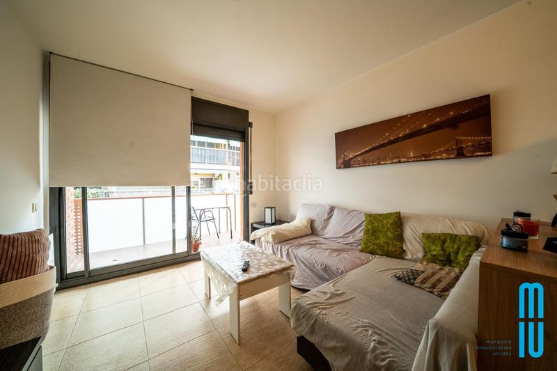 Foto 9d91338e-ac53-458e-bb3c-50cd94d05ec9. Piso precioso piso en Poblenou Pineda de Mar