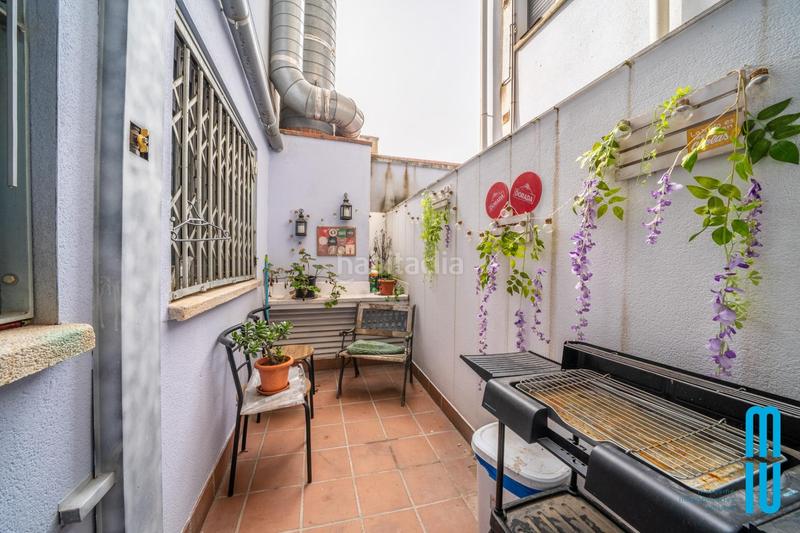 Foto 9e1ba5ca-34c2-40ac-9150-10490b1969bf. Piso precioso piso en Poblenou Pineda de Mar