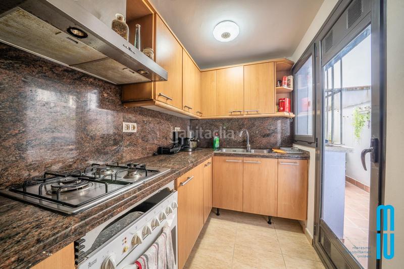 Foto a3b31acf-f7ad-48be-8961-762f2550a9c1. Piso precioso piso en Poblenou Pineda de Mar