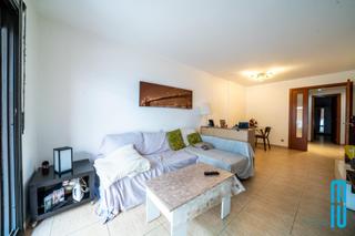 Appartement à Poblenou. Precioso piso en pineda de mar