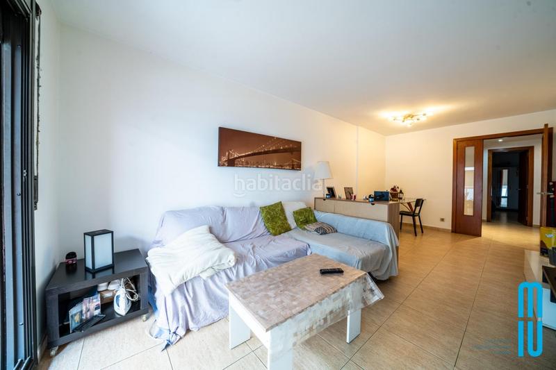 Foto a53604a1-6127-49a6-8f98-81d7f2fe27db. Piso precioso piso en Poblenou Pineda de Mar