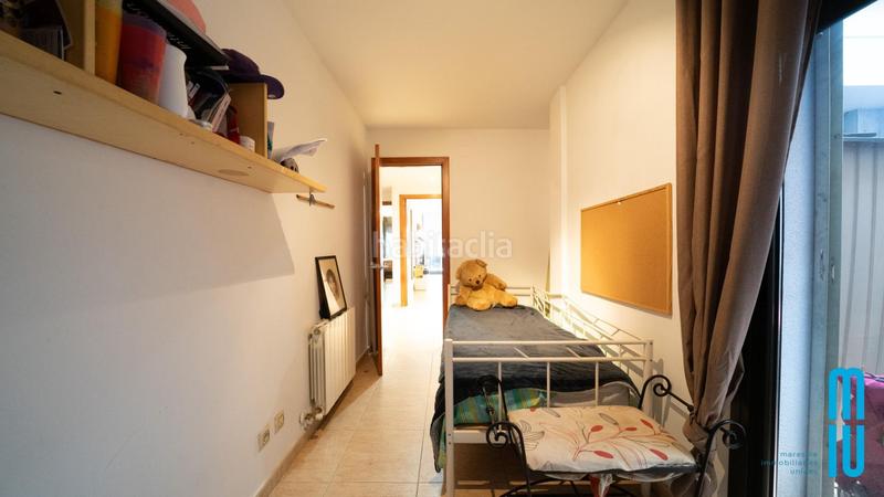 Foto a8d42628-952b-46b3-aedf-d77cb0ccb500. Piso precioso piso en Poblenou Pineda de Mar