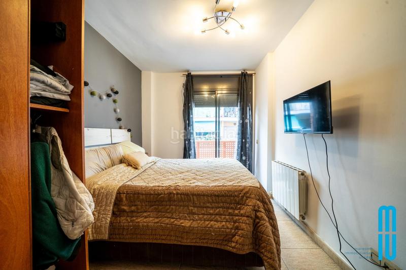 Foto b56d869d-3dbe-472d-9185-c1921378ce5c. Piso precioso piso en Poblenou Pineda de Mar