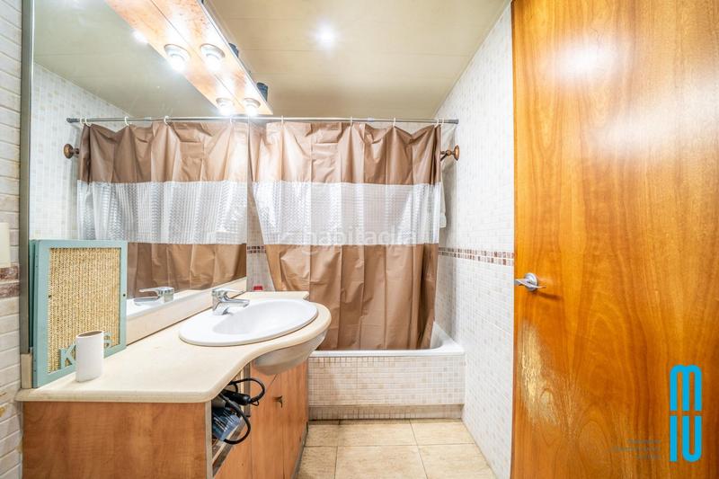 Foto ba8a8b09-fd9b-434b-a617-83c35f23a8c6. Piso precioso piso en Poblenou Pineda de Mar