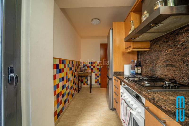 Foto c591de63-abd9-47f7-9d33-0aacff7dee4b. Piso precioso piso en Poblenou Pineda de Mar