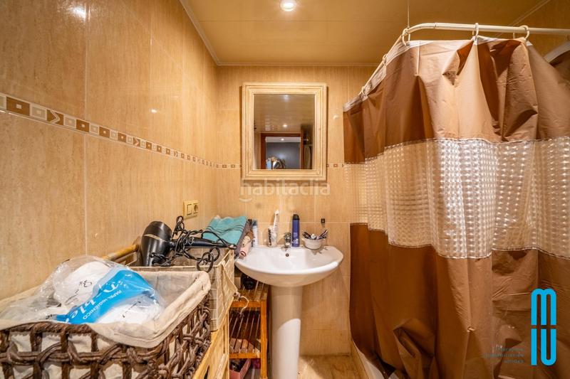 Foto ccb9cd4e-304d-4b11-9983-755986ec18da. Piso precioso piso en Poblenou Pineda de Mar