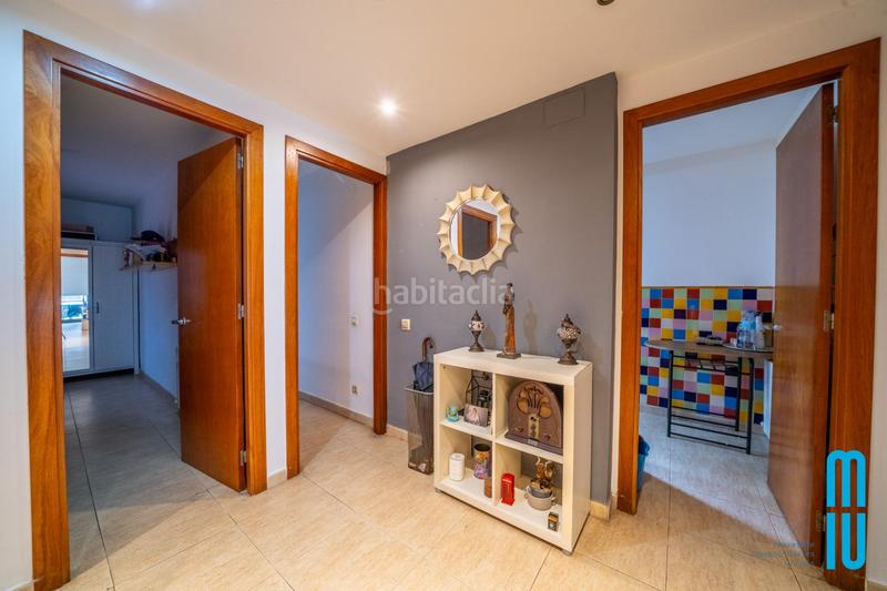 Foto d15391f5-10a8-4fac-8c2f-9902d2c4fd14. Piso precioso piso en Poblenou Pineda de Mar