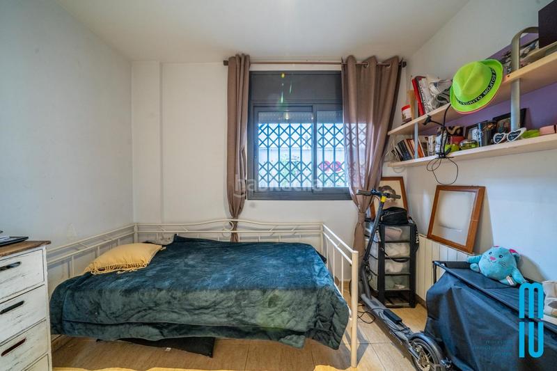 Foto ebe92efc-61b8-43b4-89e5-7b786d9aefd1. Piso precioso piso en Poblenou Pineda de Mar