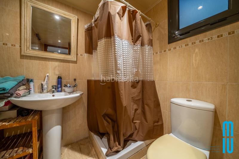 Foto ef39748f-191c-4aa6-8978-94bb3b902ddf. Piso precioso piso en Poblenou Pineda de Mar