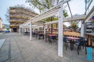 Local Comercial a Poblenou