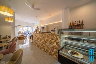 Traspàs Local Comercial a Centre. Oportunidad única en arenys de mar!