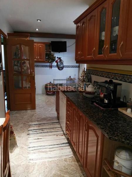 Foto 0a8428cd-3383-4d45-8143-637c4584b266. Chalet en Can Massuet del Far Dosrius