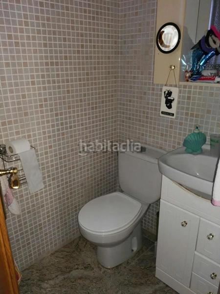 Foto 1700ba43-3628-4b2d-9aac-7efe2d7a4bf0. Chalet en Can Massuet del Far Dosrius