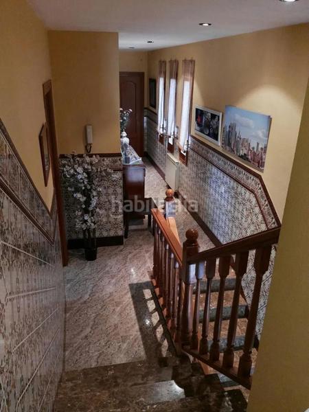 Foto 4b36d922-c8ed-4f24-9568-0617a86d6900. Chalet en Can Massuet del Far Dosrius