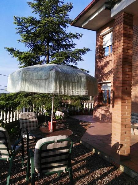 Foto 7b8a98e3-0218-48d6-9ebe-b66cd4cd15b3. Chalet en Can Massuet del Far Dosrius