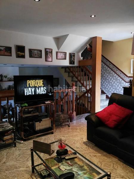 Foto 82e160f8-4b6e-4d59-921b-3818b3be0dad. Chalet en Can Massuet del Far Dosrius