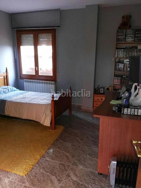 Foto 9433f5f7-0fef-49b2-9c74-6d7228533583. Chalet en Can Massuet del Far Dosrius