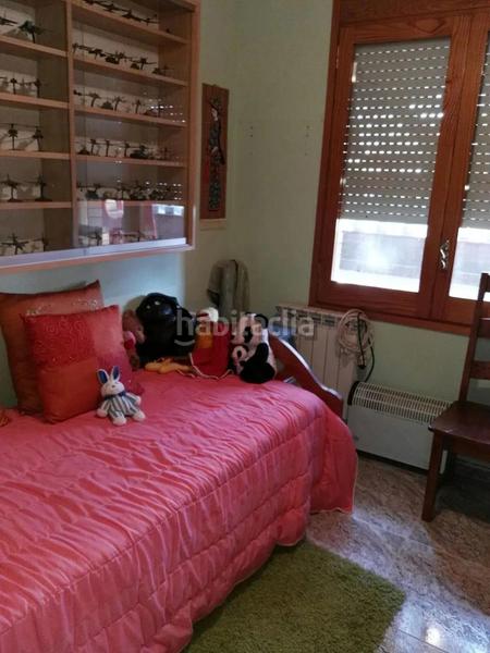 Foto bb47dc4b-23a0-479c-aa18-b0fc1ccb6d82. Chalet en Can Massuet del Far Dosrius