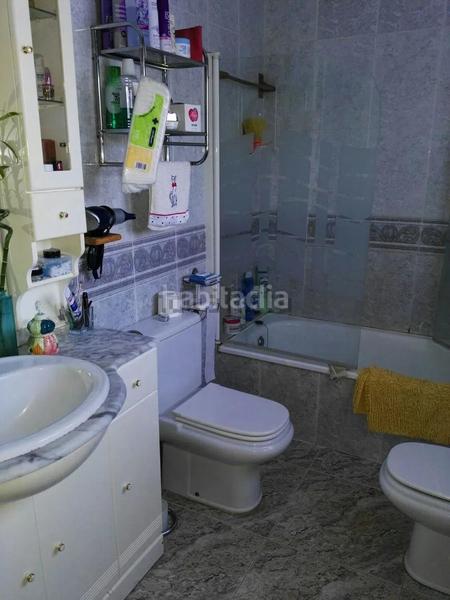 Foto d6016242-e020-4411-a8d2-70099f24188f. Chalet en Can Massuet del Far Dosrius