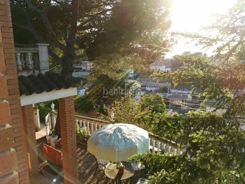 Foto eab0da3f-4318-41ce-a49e-623ed5f8c923. Chalet en Can Massuet del Far Dosrius