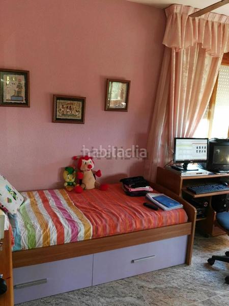 Foto 25a8f463-e0e4-4fd0-8c54-f94b1f5ccd4e. Chalet in Can Massuet del Far Dosrius