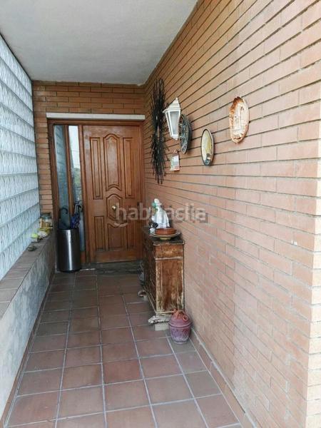 Foto 958ca82f-f4ae-4812-9b1c-d42229dc1b2a. Chalet in Can Massuet del Far Dosrius