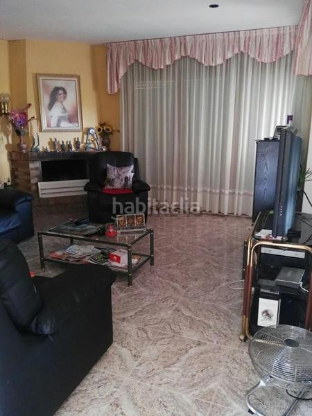Foto a98a73b8-c7ce-4906-93ee-4173476bc05b. Chalet in Can Massuet del Far Dosrius