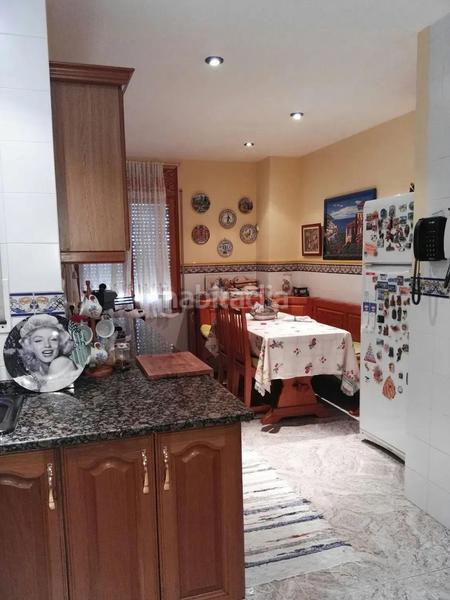 Foto c1e3deca-0fea-4da6-974c-c49f7614e1c0. Chalet in Can Massuet del Far Dosrius